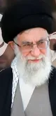 واکنش دفتر حفظ آثار رهبر شهید به طرح شورای شهر تهران برای تغییر نام خیابان آزادی به شهید خامنه ای