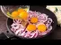 طرز تهیه صبحانه با تخم‌مرغ و سوسیس؛ یک غذای خوشمزه و سریع در ماهیتابه
