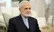 کمال خرازی به شهادت رسید