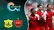 خلاصه بازی پرسپولیس - صنعت نفت