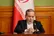 عراقچی: ایران با وجود آمادگی نظامی، همچنان به دیپلماسی فرصت می‌دهد