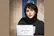مینو شریفی بازیگر: ساختار حاکم بر پلتفرم‌ها ریسک‌پذیری در سریال‌ها را کاهش داده
