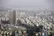 کاهش دمای تهران از فردا؛ گرمای استان تا پایان هفته فروکش می‌کند