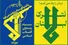 سپاه هشدار داد: تجاوزات به لبنان فوراً خاتمه نیابد، پاسخ پشیمان‌کننده‌ می‌دهیم