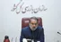 رئیس سازمان بازرسی: تراستی‌ها ، خیانت کردن، پول ها رو برداشتن  و از کشور فرار کردن / تراستی داریم که بیش از ۲۰۰ میلیون دلار رو برداشته و از کشور فرار کرده