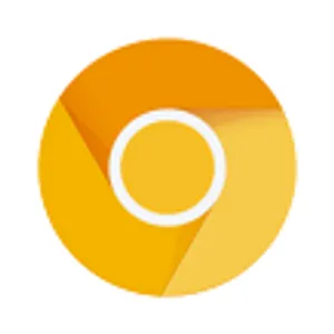 دانلود مرورگر کروم زرد موبایل - Chrome Canary