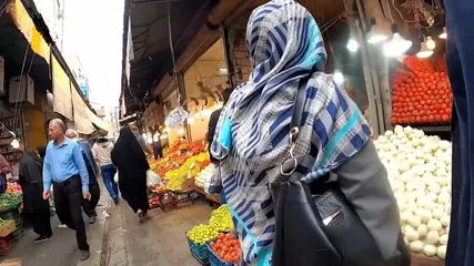 ۸ محور حیاتی برای تأمین و تضمین تاب‌آوری ملی در شرایط جنگی