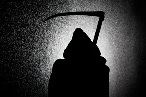 تا چند سال زنده می‌مانید؟ پیش‌بینی شما می‌تواند از آنچه فکر می‌کنید دقیق‌تر باشد