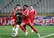 بیفوما در پرسپولیس ماندنی شد