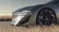 پژو RCZ Vision؛ غافلگیری های خودروساز فرانسوی پایانی ندارد!