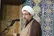امام جمعه تبریز: از هرمز تا لبنان جبهه ماست