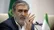 رئیس کمیسیون امنیت ملّی: ترامپ برای نجات خود یک روز تهدید می‌کند؛ روز دیگر التماس‌