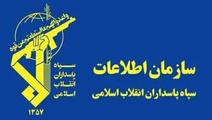 هشدار عبری سپاه به خلبانان اسرائیل: خواهید دید چه خواهد شد!