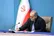 پزشکیان: قدردان کادر درمان هستم