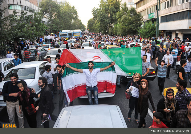 میهندوستی میهندوستی