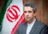 طباطبایی: ادعای استعفای رئیس‌جمهور واهی و کذب محض است