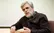 محمد مهاجری: تندروها حتی توان متقاعدکردن خانواده خود را ندارند و از طرف آنها تمسخر می‌شوند