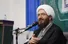 دعوت امام جمعۀ تهران از نخبگان برای ارائه پیشنهاد درباره بازنگری در دکترین هسته‌ای/ جمع‌بندی‌ بررسی‌ها به رهبری ارائه شود