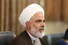 آقای انصاری! به مسیر پزشکیان بازگردید