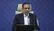 جهانگیر: پرونده حمله به مدرسه میناب ظرف دو هفته آینده تعیین‌تکلیف می‌شود