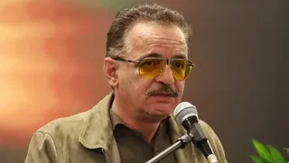 انتقاد تند زنوزی از مهدی تاج؛ کرسی AFC سودی برای ایران ندارد