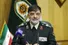 سردار رادان: ساخت دبیرستان پلیس هوشمند رکوردی بی‌نظیر است