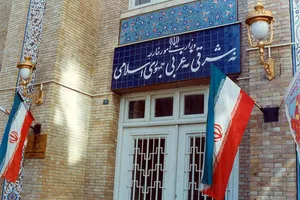 بیانیه وزارت خارجه: حملات آمریکا نقض تعهدات و منشور سازمان ملل است؛ پاسخ خواهیم داد
