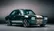 فورد اسکورت RS ؛ مطرح ترین بازگشت خودرویی این روزها (+عکس)