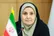 وزیر راه: امیدواریم مرز هوایی نجف به‌زودی بازگشایی شود