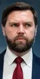 معاون ترامپ: مشتاقانه منتظر مذاکرات با ایران هستیم / امیدواریم مذاکرات مثبت باشد / ما قطعاً آماده‌ایم در مذاکرات، دست همکاری دراز کنیم
