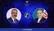 تماس تلفنی عراقچی و فیدان؛ رایزنی درباره تحولات منطقه