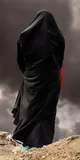 واکنش اهالی فرهنگ و هنر به حمله آمریکا و اسرائیل / روز سی‌ و ششم جنگ (+عکس)