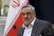سرپرست وزارت نفت: خودمان را از موضوع «تراستی‌ها» جدا کرده‌ایم/ وظیفه ما فروش نفت است؛ کار تراستی انتقال پول بانکی است