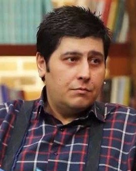 «اعتراف می‌کنم»؛ تشریح در اتاق‌ِ بازجویی