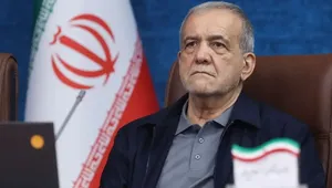 پزشکیان: نمی‌توان برای امام حسین اشک ریخت، اما نسبت به فقر و بی‌عدالتی بی‌تفاوت بود