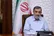 محسن رضایی: هر خطای محاسباتی دشمن در برابر ایران، شکست سنگینی برایش رقم زده است