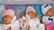پشت پرده تلخ ترین عکس ایران / رها شدن سه نوزاد دختر و پسر کنار سطل زباله در بوکان آذربایجان غربی