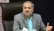شهادت ۳۱۰ دانش‌آموز و معلم؛ سناریوهای جدید کنکور و امتحانات نهایی