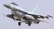 آیا می‌دانستید سامسونگ زمانی جنگنده F-16 Viper تولید می‌کرد؟(+عکس)