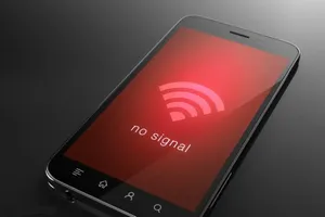 «دسترسی کنترل‌شده» یا بازگشت محدود اینترنت؟