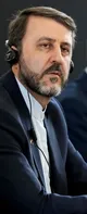 غریب‌آبادی: در مورد متن توافق، خیلی جلو رفتیم/ رفع تحریم‌ها و مباحث مرتبط با هسته‌ای در مرحله دوم مذاکرات قرار دارند