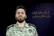 هشدار سخنگوی قرارگاه خاتم‌‌الانبیاء به امارات: اگر اقدامی علیه ایران انجام شود، پاسخ کوبنده خواهیم داد