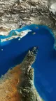 آنچه درباره تنگه هرمز دروازه مقدس ایران‌ نمی‌دانید و هوش از سر آدم می‌برد / این نام از کجا آمده؟
