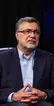 امروز فرصت مناسبی است که بزرگانی همچون آقای خاتمی مورد تکریم قرار گیرند / باید تغییرات جدی صورت گیرد / کشور بدون همه ایرانیان نمی‌تواند از این بحران عبور کند /  خدا نیامرزد کسی را که در رسانه ملی علیه افراد حرف زد، «بگم‌بگم» راه انداخت