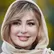نیوشا ضیغمی: همه چیز زندگیم ویران شد