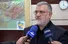 استاندار تهران: کشور با جنگ تحمیلی اقتصادی مواجه است