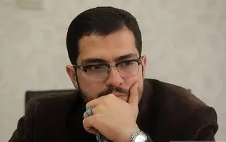 علی قلهکی درباره پیشنهاد پاکستان برای 2 هفته آتش بس: این پیشنهاد مطلوبِ ایران نیست