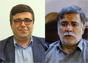 استعفای ۲ نویسنده از انجمن نویسندگان کودک و نوجوان