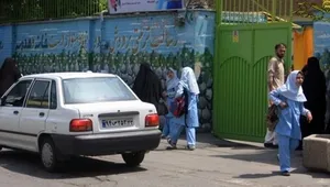 رفع محدودیت ثبت‌نام مدارس برای والدین شاغل