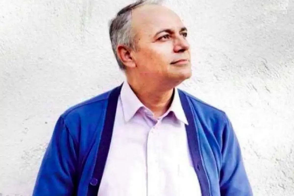داستان بی‌ربط قذافی و ما!